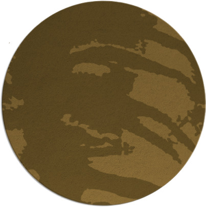 arroyo rug - item 188959