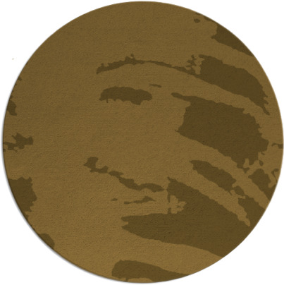 arroyo rug - item 188960