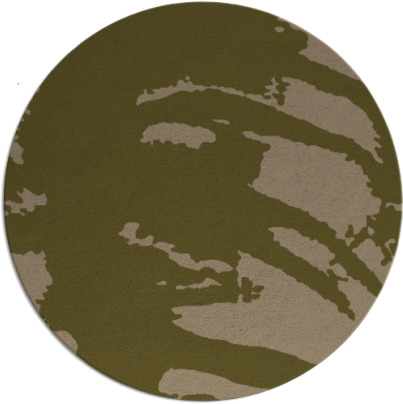 arroyo rug - item 188961