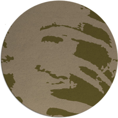 arroyo rug - item 188962