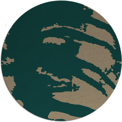 arroyo rug - item 188963