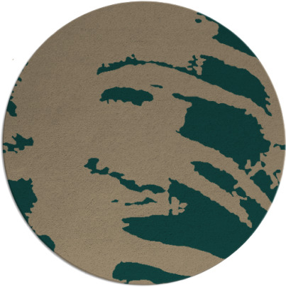 arroyo rug - item 188964