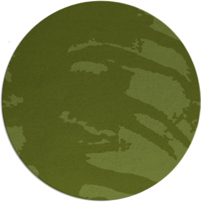 arroyo rug - item 188965