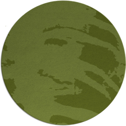 arroyo rug - item 188966