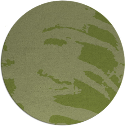 arroyo rug - item 188967