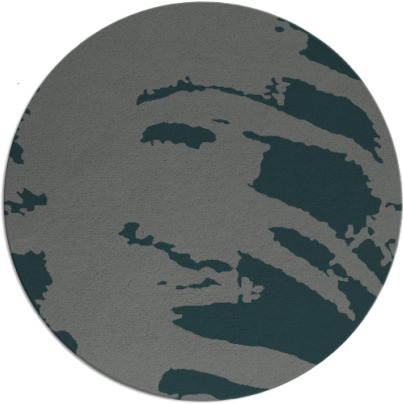 arroyo rug - item 188969