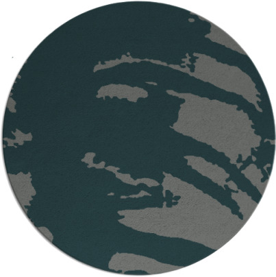 arroyo rug - item 188970