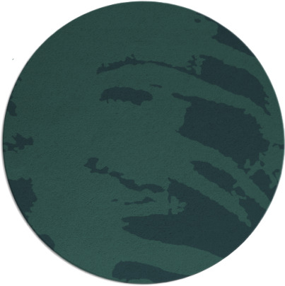 arroyo rug - item 188971