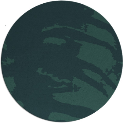 arroyo rug - item 188972