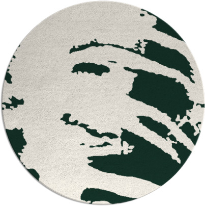 arroyo rug - item 188976