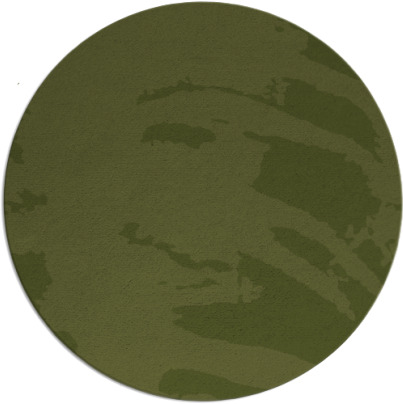 arroyo rug - item 188977