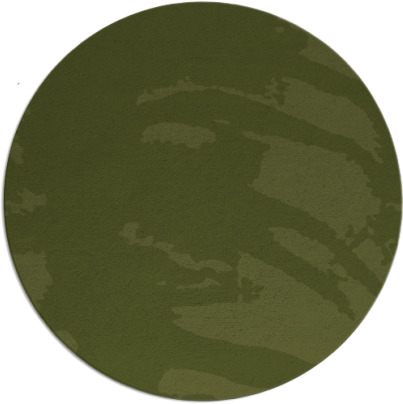 arroyo rug - item 188978