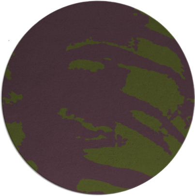 arroyo rug - item 188979