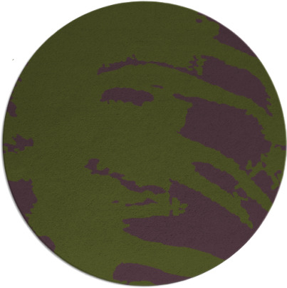 arroyo rug - item 188980