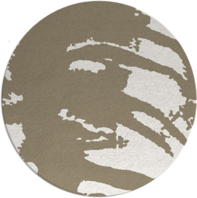 arroyo rug - item 188981