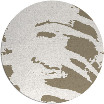 arroyo rug - item 188982