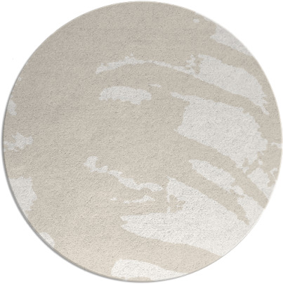 arroyo rug - item 188983