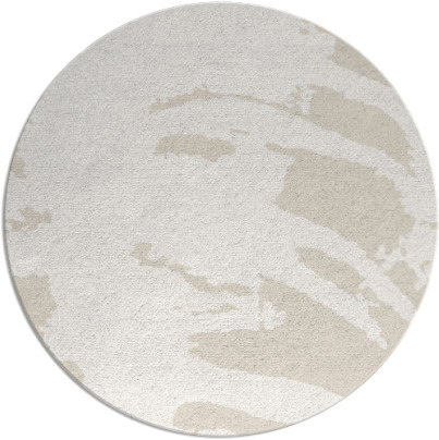 arroyo rug - item 188984