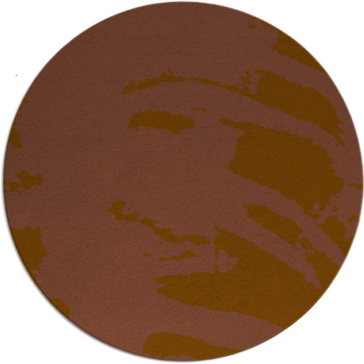 arroyo rug - item 188985