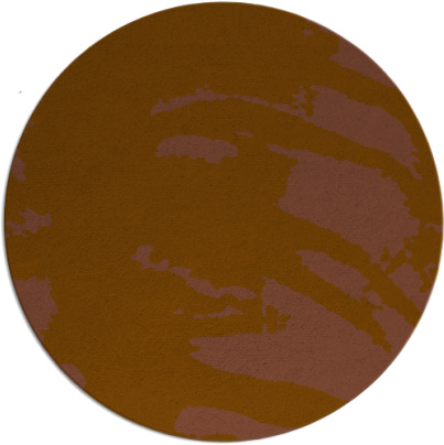 arroyo rug - item 188986