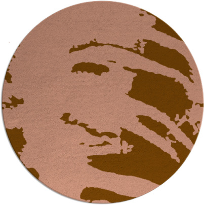 arroyo rug - item 188987