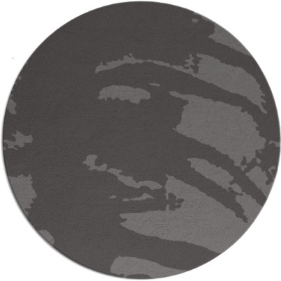 arroyo rug - item 188989