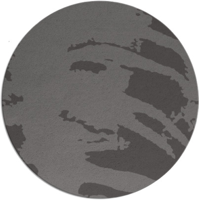 arroyo rug - item 188990