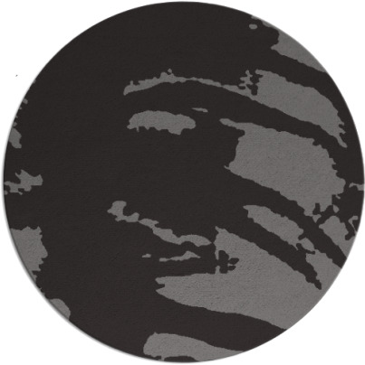 arroyo rug - item 188991