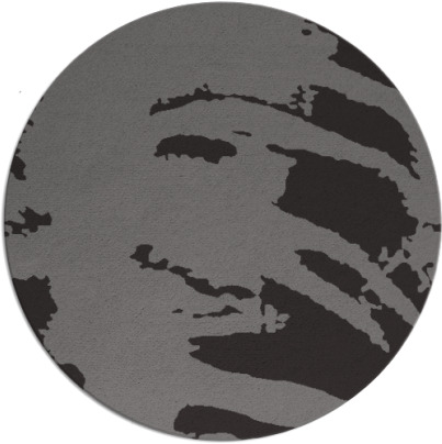 arroyo rug - item 188992