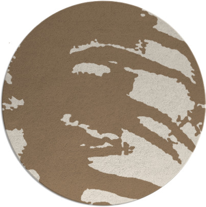 arroyo rug - item 188993