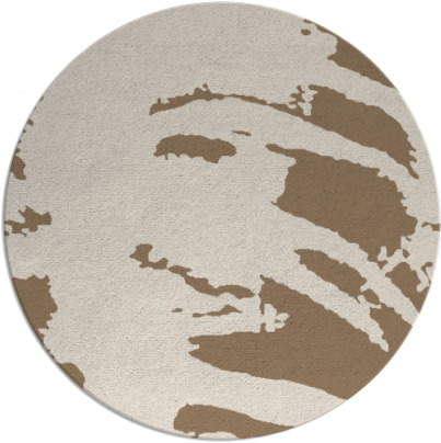 arroyo rug - item 188994