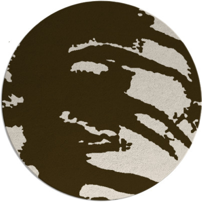 arroyo rug - item 188995