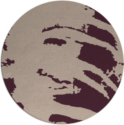 arroyo rug - item 188997