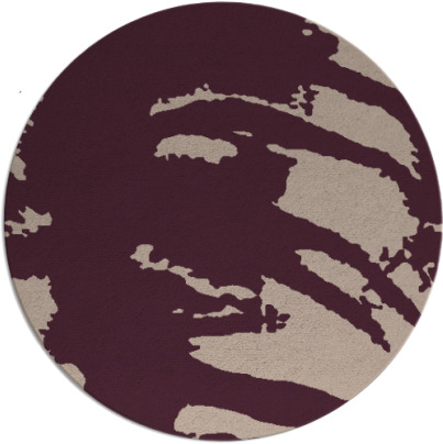 arroyo rug - item 188998