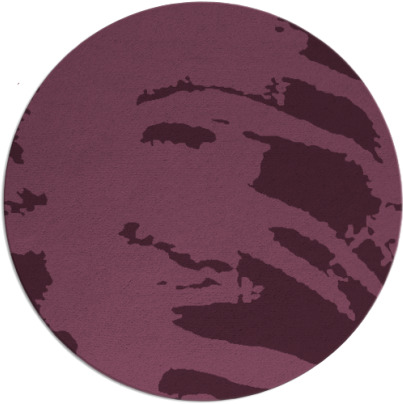 arroyo rug - item 188999