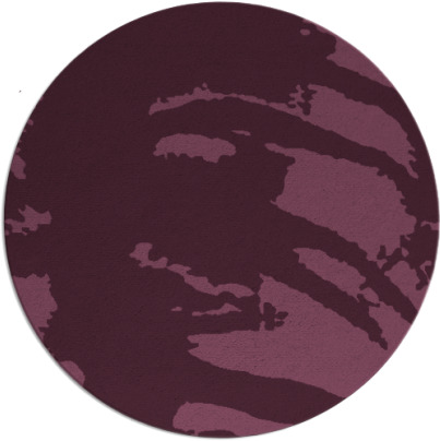 arroyo rug - item 189004