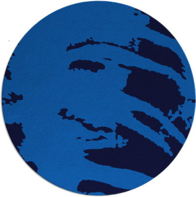 arroyo rug - item 189009