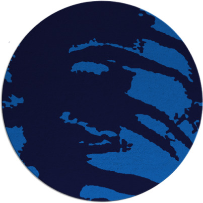 arroyo rug - item 189010