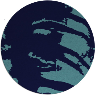 arroyo rug - item 189012