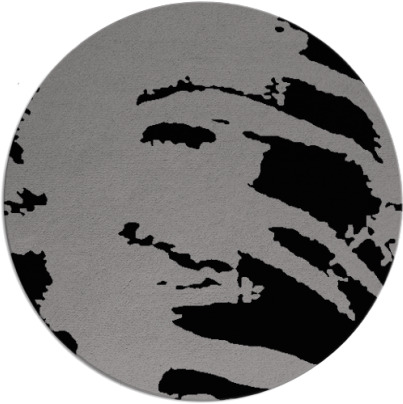 arroyo rug - item 189015