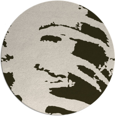 arroyo rug - item 189017