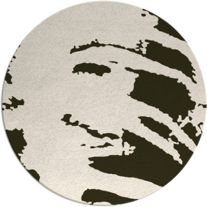 arroyo rug - item 189019