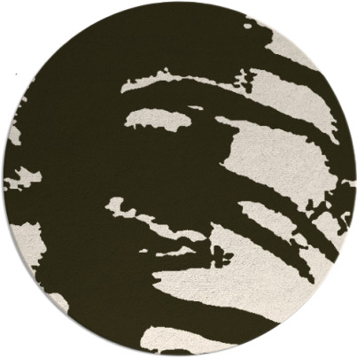 arroyo rug - item 189020