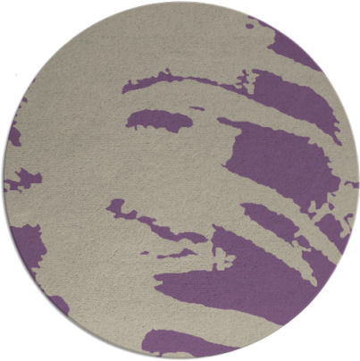 arroyo rug - item 189021