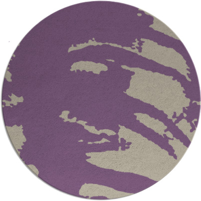 arroyo rug - item 189022