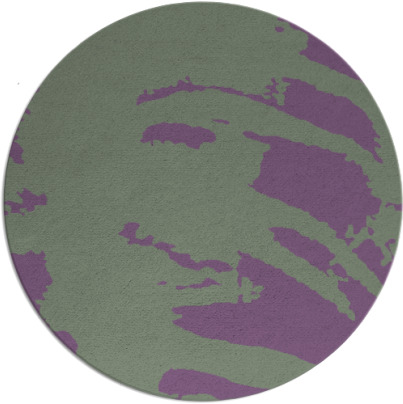 arroyo rug - item 189023