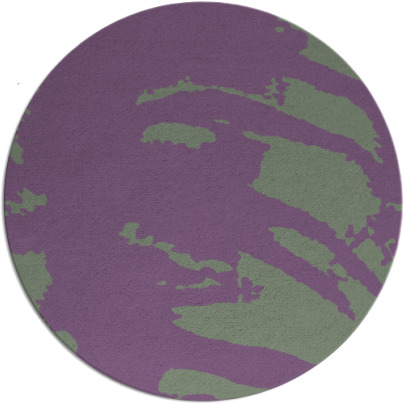 arroyo rug - item 189024