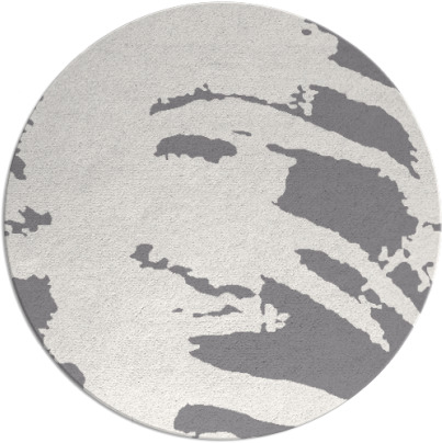 arroyo rug - item 189026