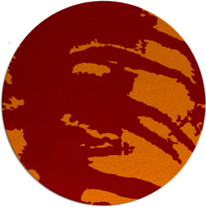 arroyo rug - item 189030