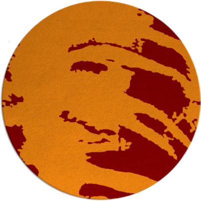 arroyo rug - item 189031